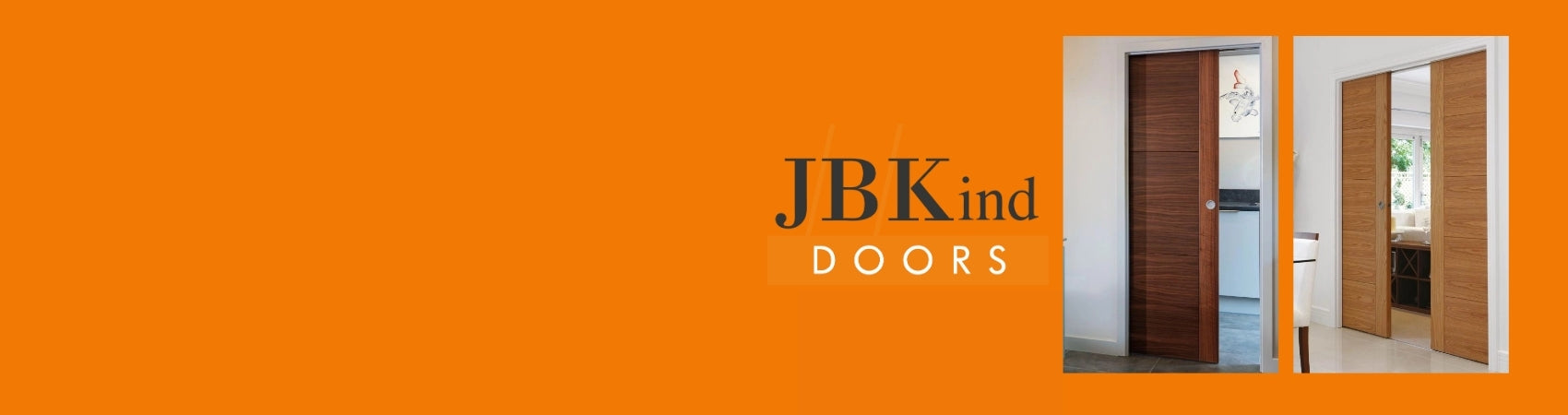 Jb Kind Pocket Door Systems