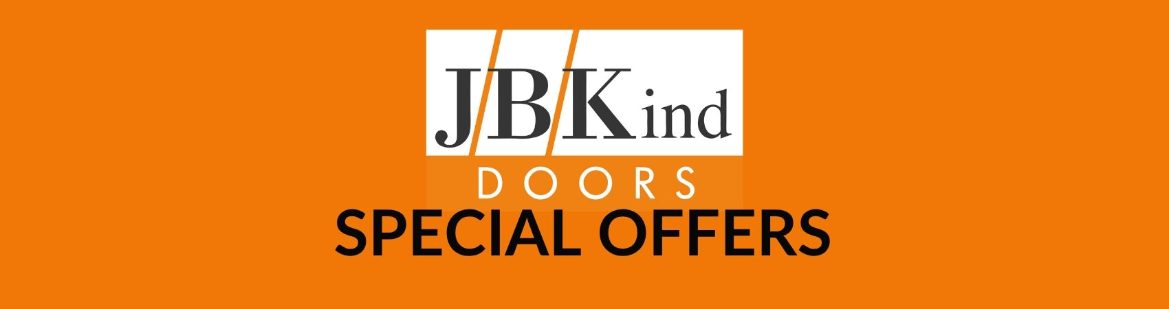 Jb Kind Special Offers