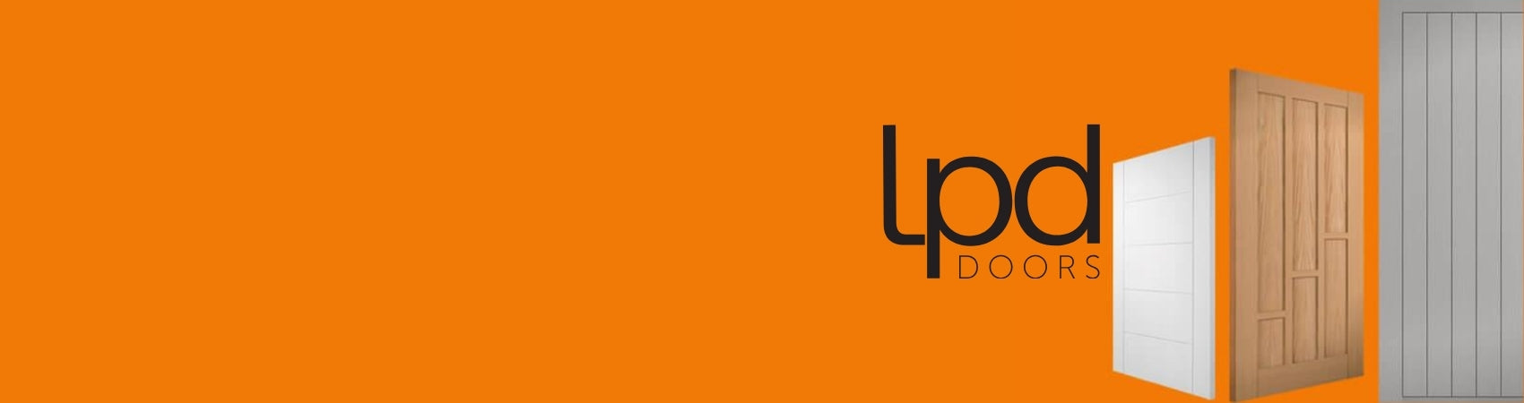 Lpd Fire Doors