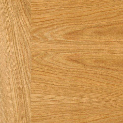 Buy Ostria Prefinished Oak Internal Door online UK