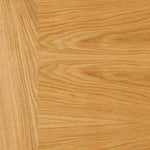 Buy Ostria Prefinished Oak Internal Door online UK