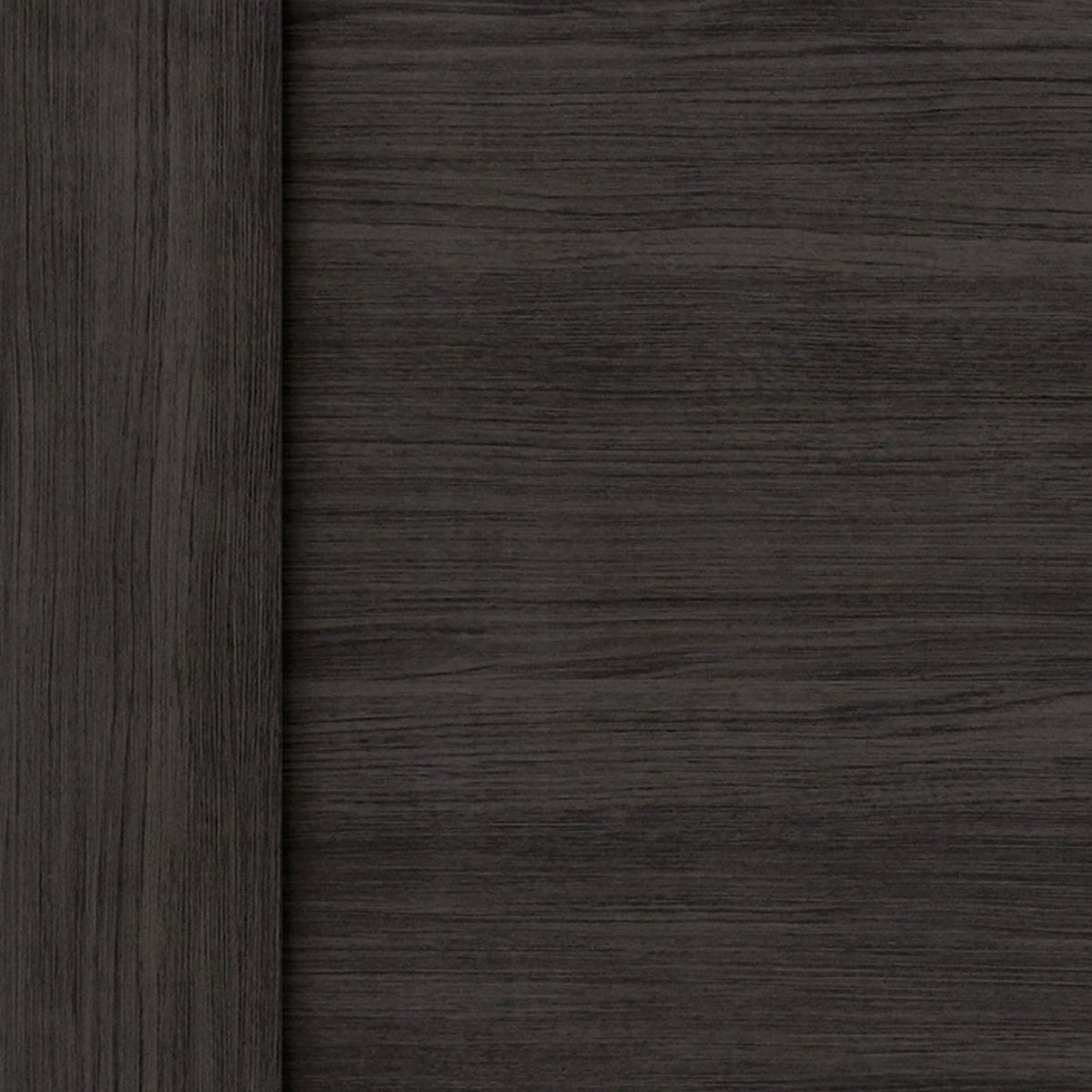 Alabama Cinza Laminate FD30 Fire Door - Lifestyle Image 2