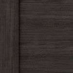 Alabama Cinza Laminate FD30 Fire Door - Lifestyle Image 2