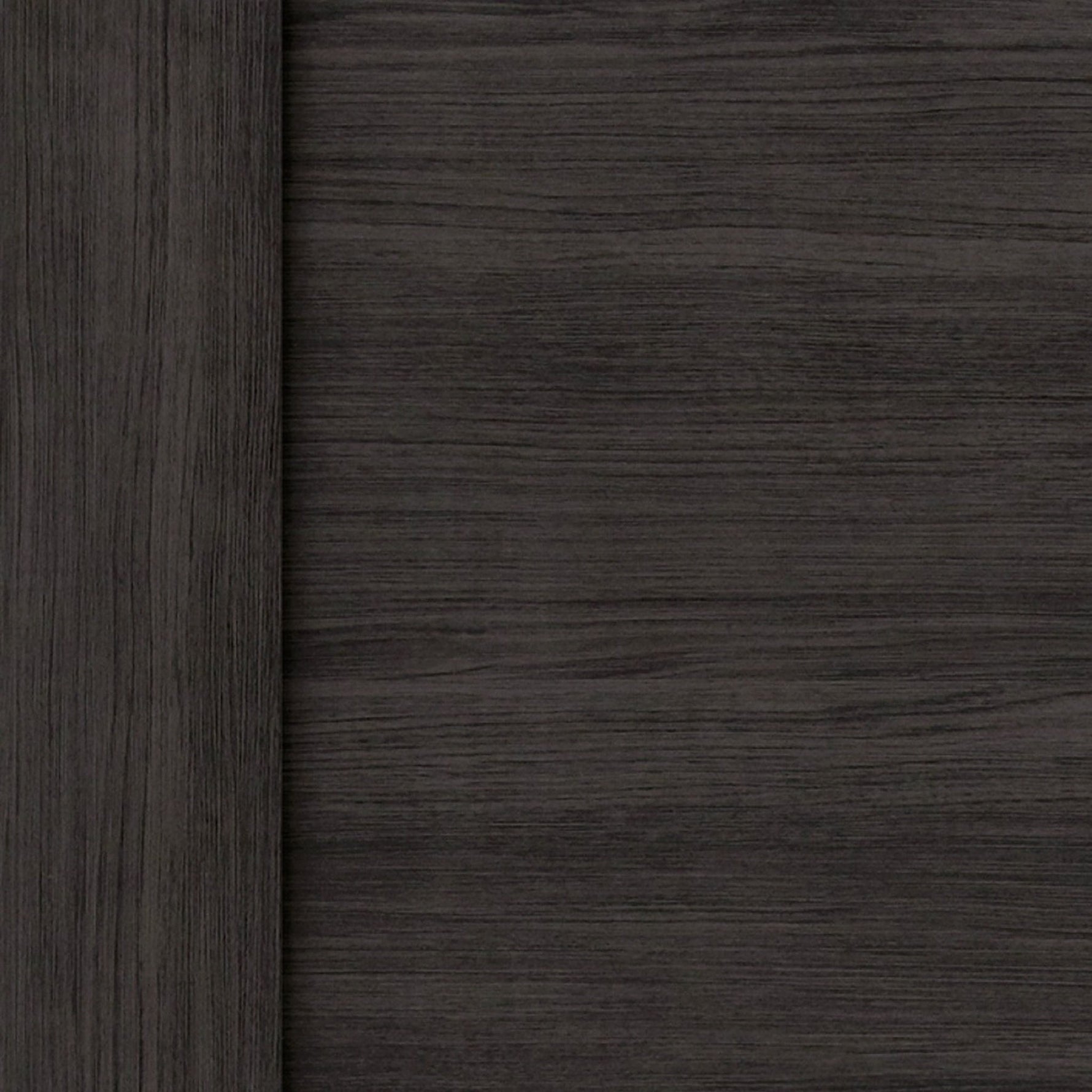 Alabama Cinza Laminate FD30 Fire Door - Lifestyle Image 2