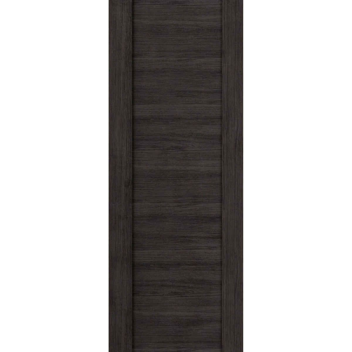 Alabama Cinza Laminate FD30 Fire Door - Main Product Image