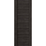 Alabama Cinza Laminate FD30 Fire Door - Main Product Image