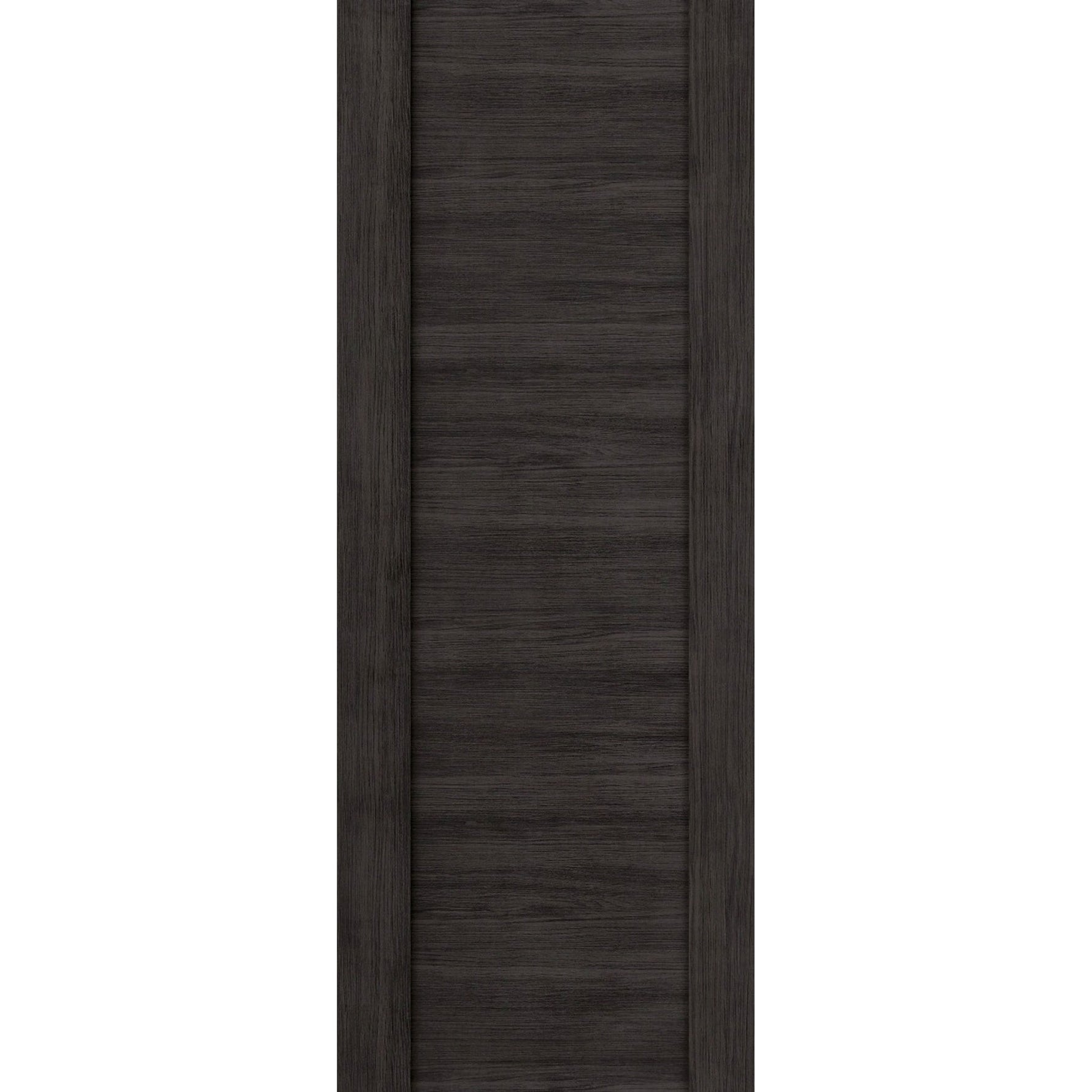 Alabama Cinza Laminate FD30 Fire Door - Main Product Image