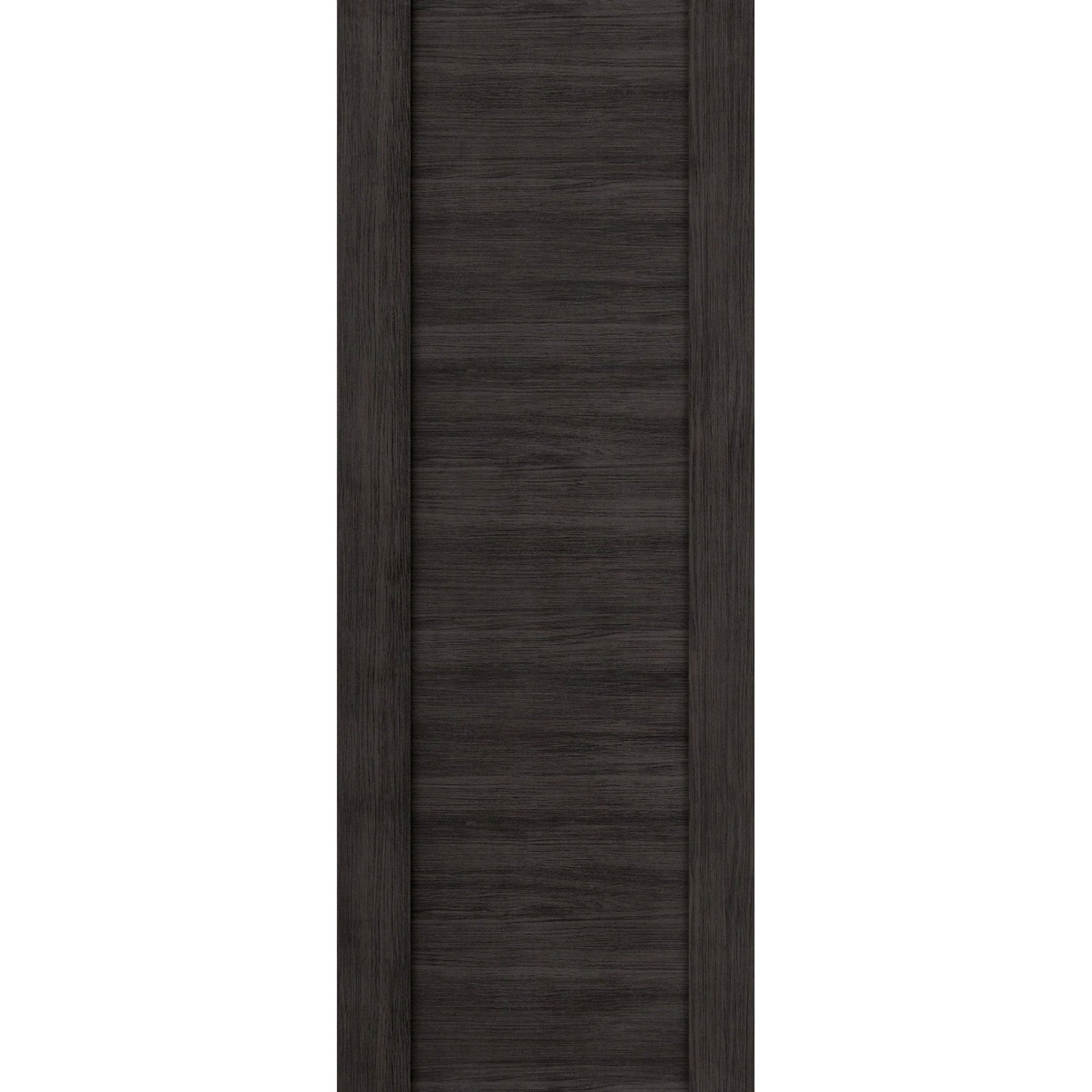 Alabama Cinza Laminate FD30 Fire Door - Main Product Image