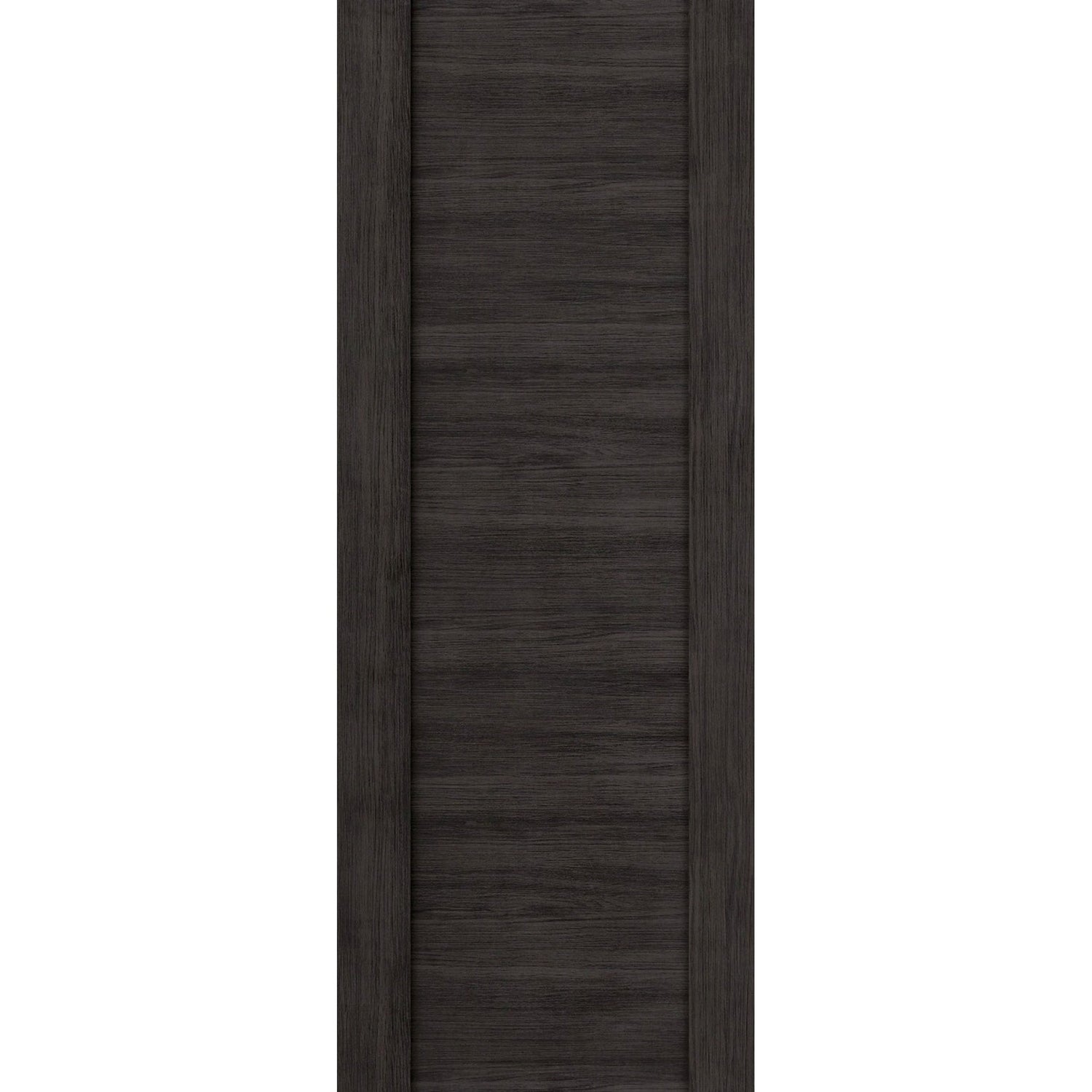 Alabama Cinza Laminate Internal Door - Main Product Image