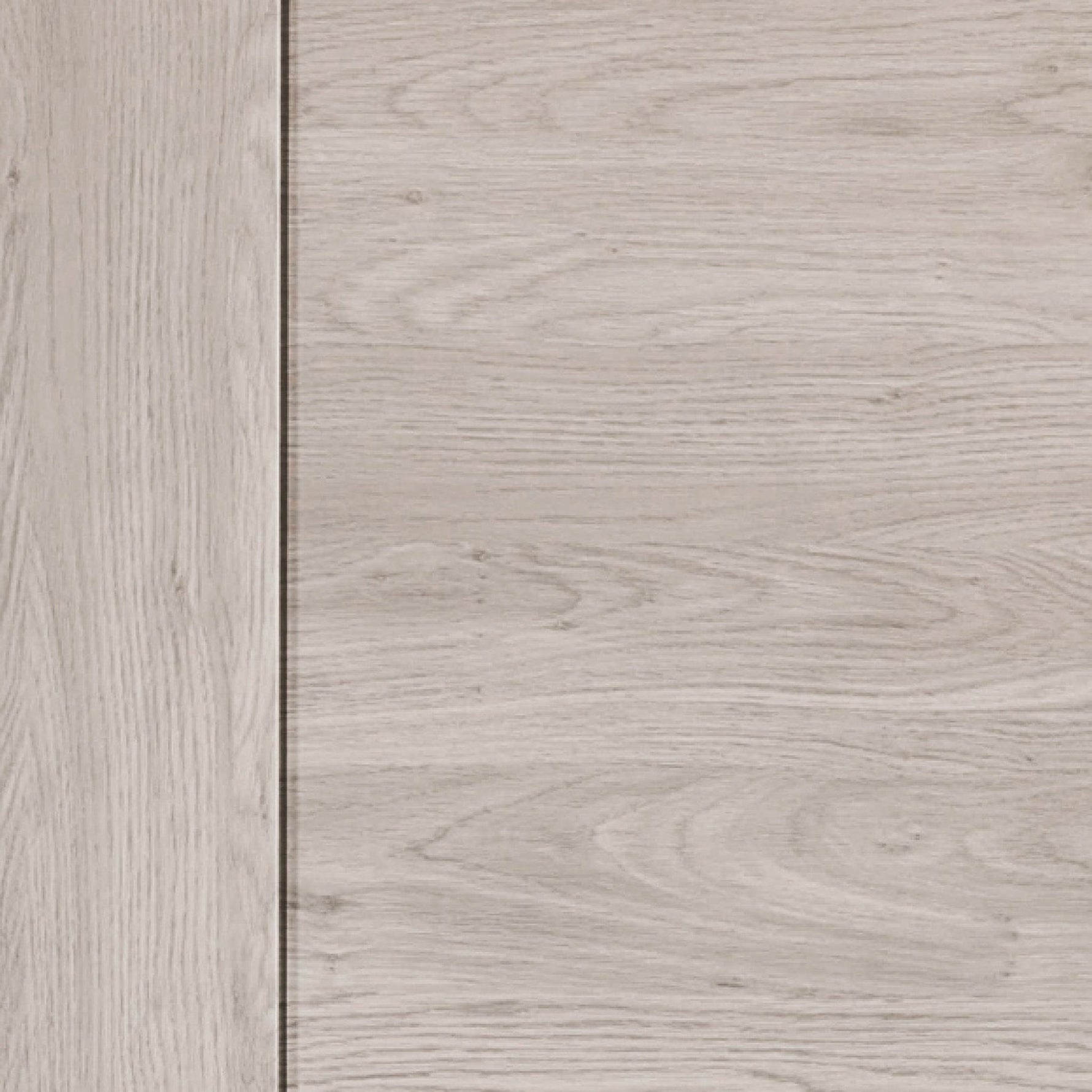 Alabama Fumo Laminate FD30 Fire Door - Lifestyle Image 2