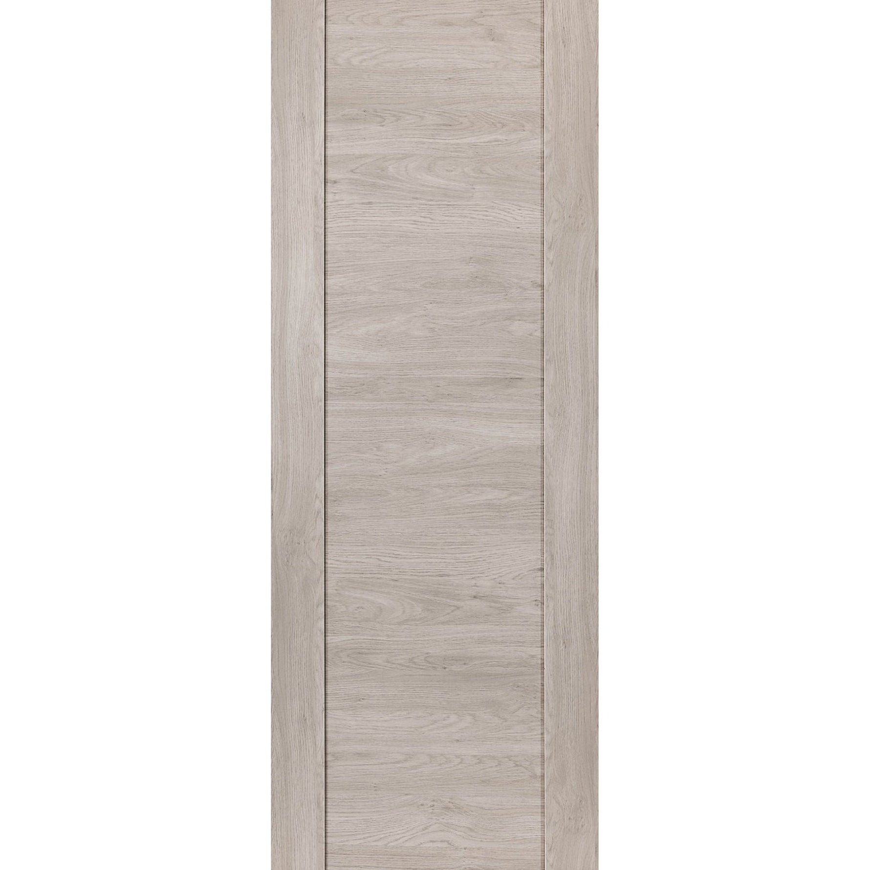Alabama Fumo Laminate FD30 Fire Door - Main Product Image