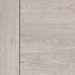 Alabama Fumo Laminate Internal Door - Lifestyle Image 1