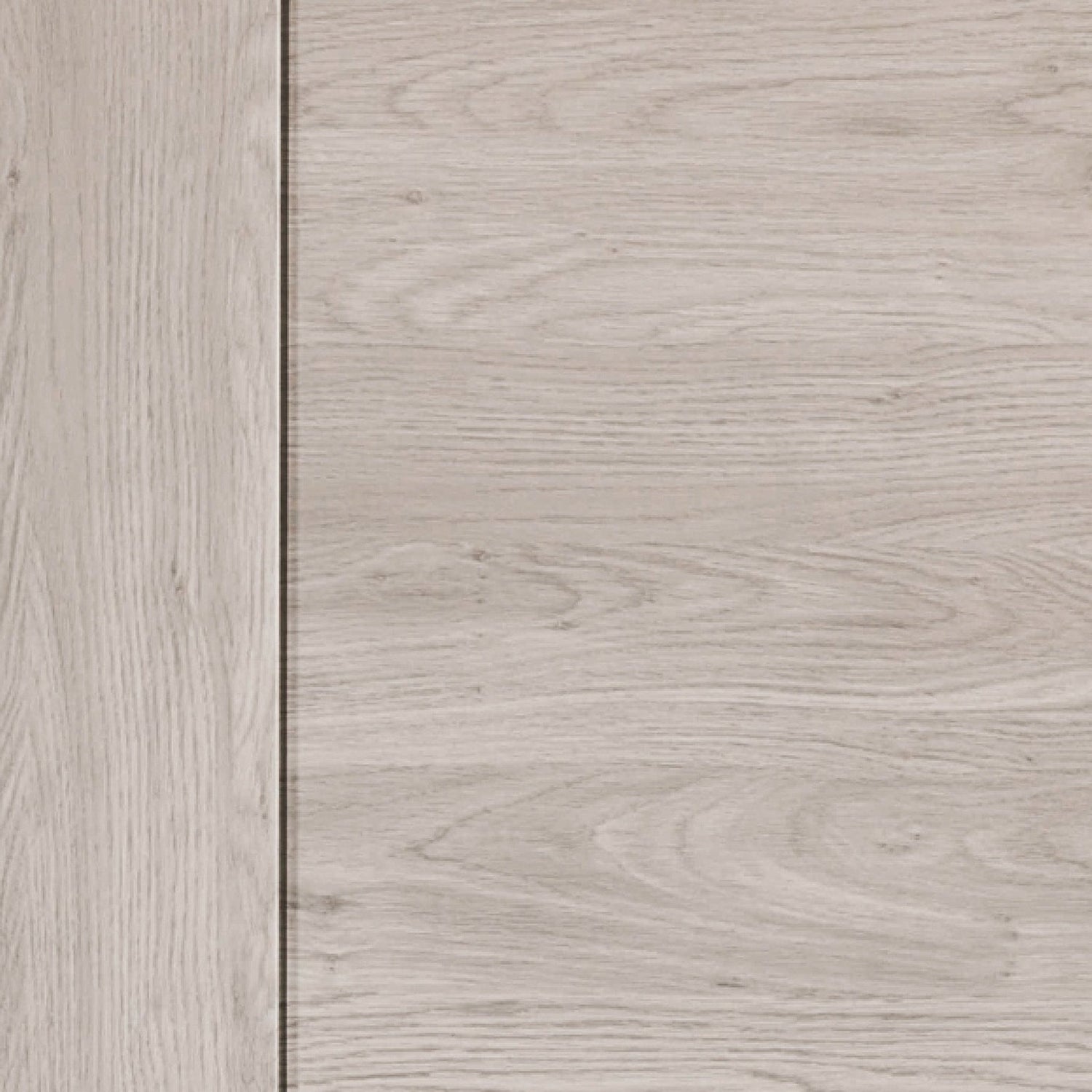Alabama Fumo Laminate Internal Door - Lifestyle Image 1
