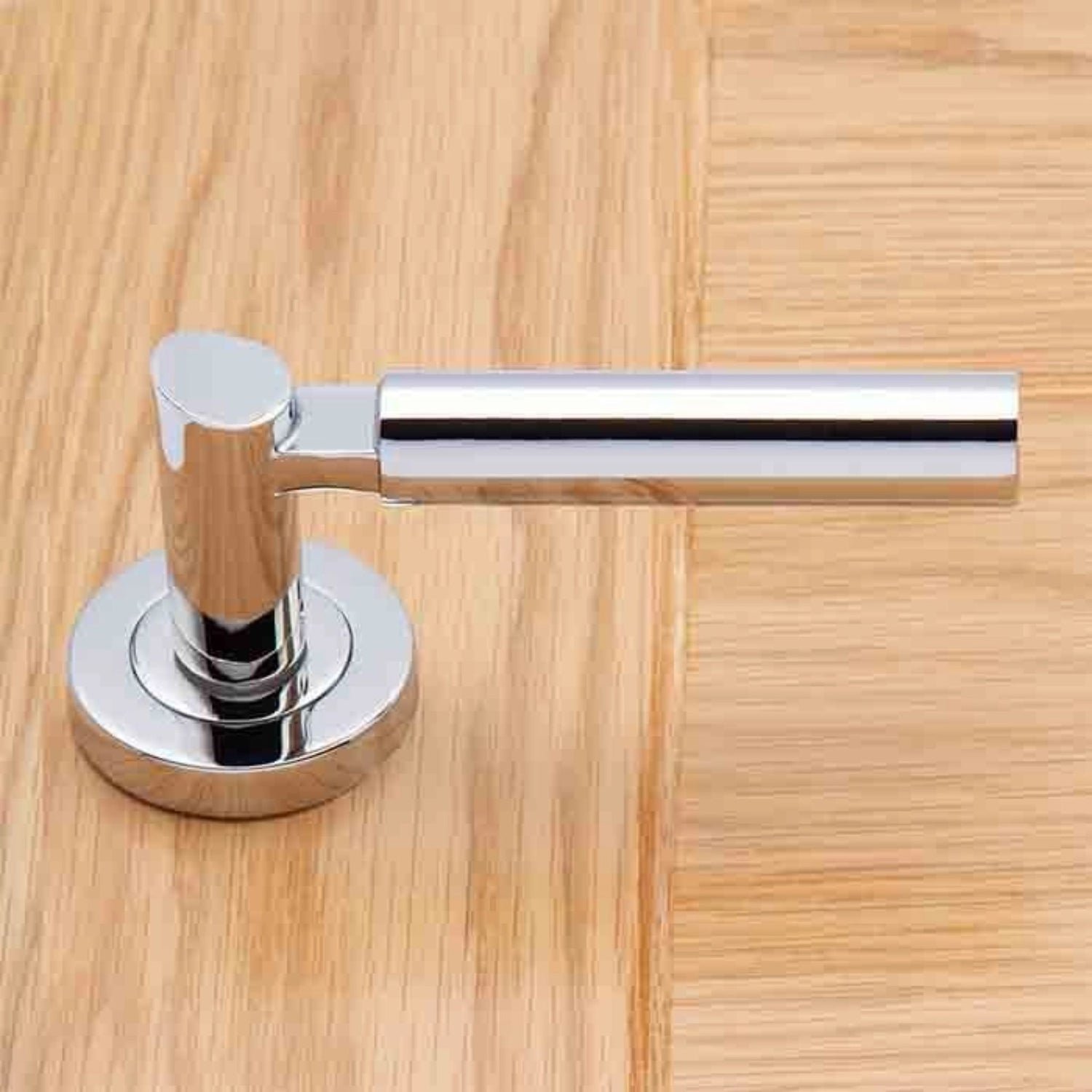 Arcadia Door Lever