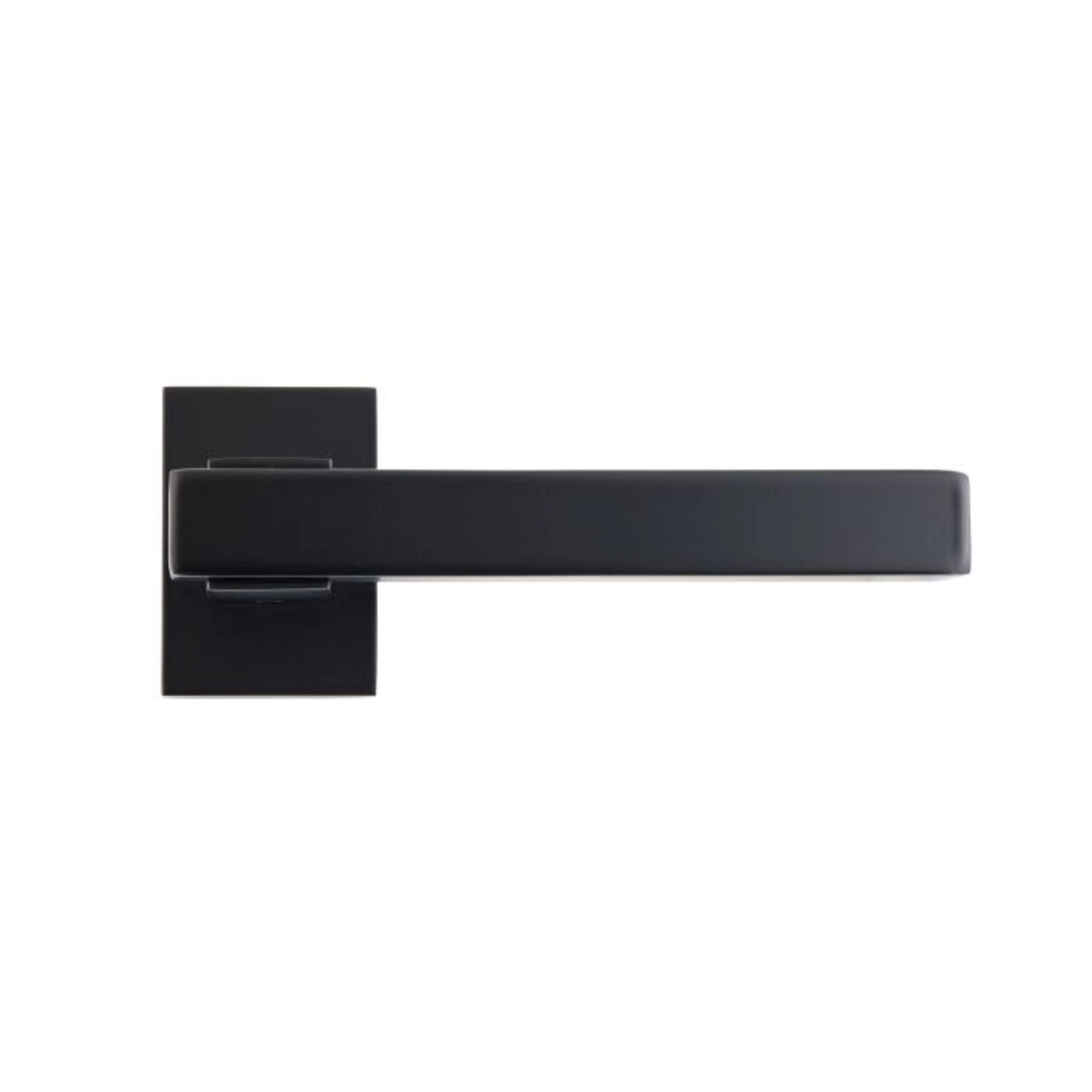 Argo Door Lever