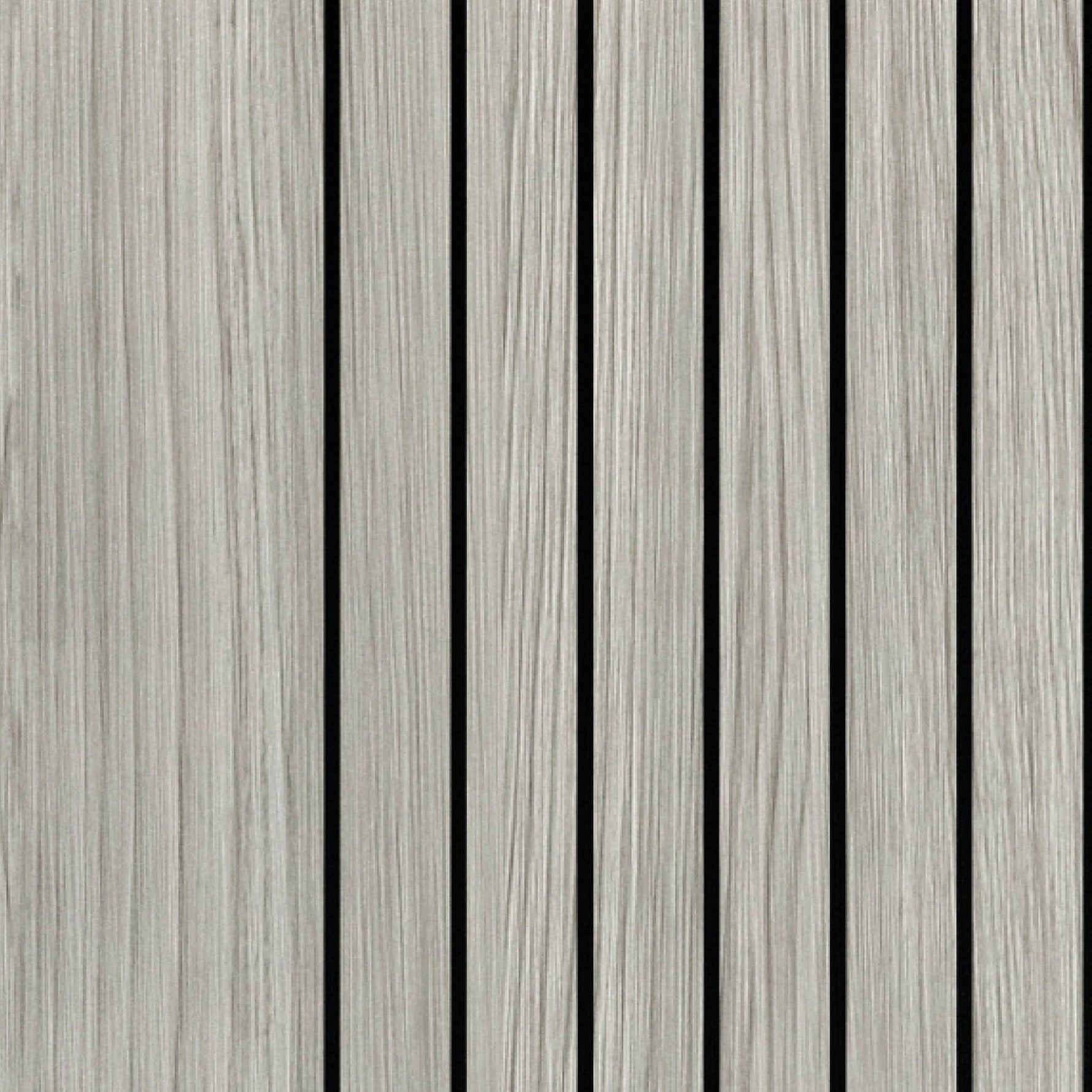 Aria Grey Laminated Internal Door - Lifestyle Image 1