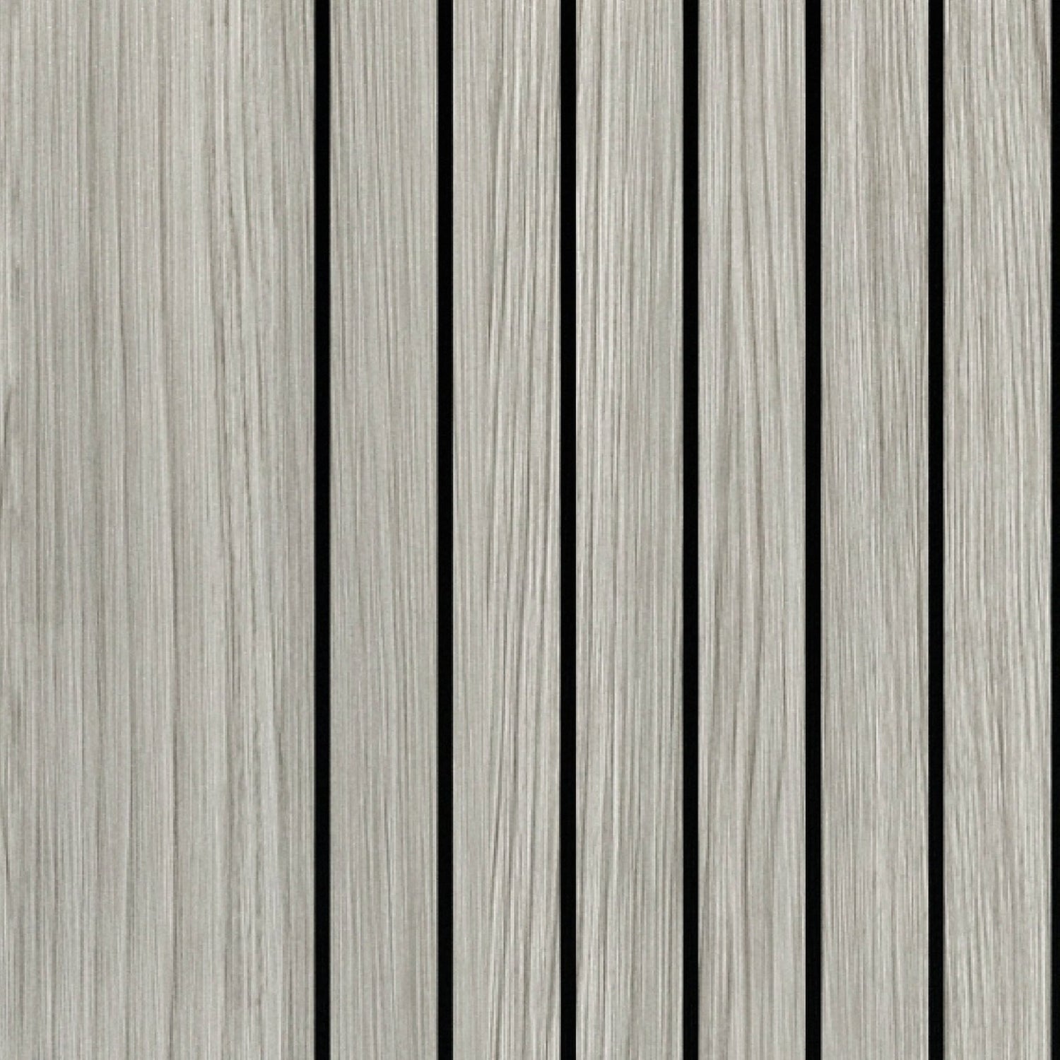 Aria Grey Laminated Internal Fire Door - Lifestyle Image 1