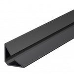 Lorient Batwing Doorset Pack