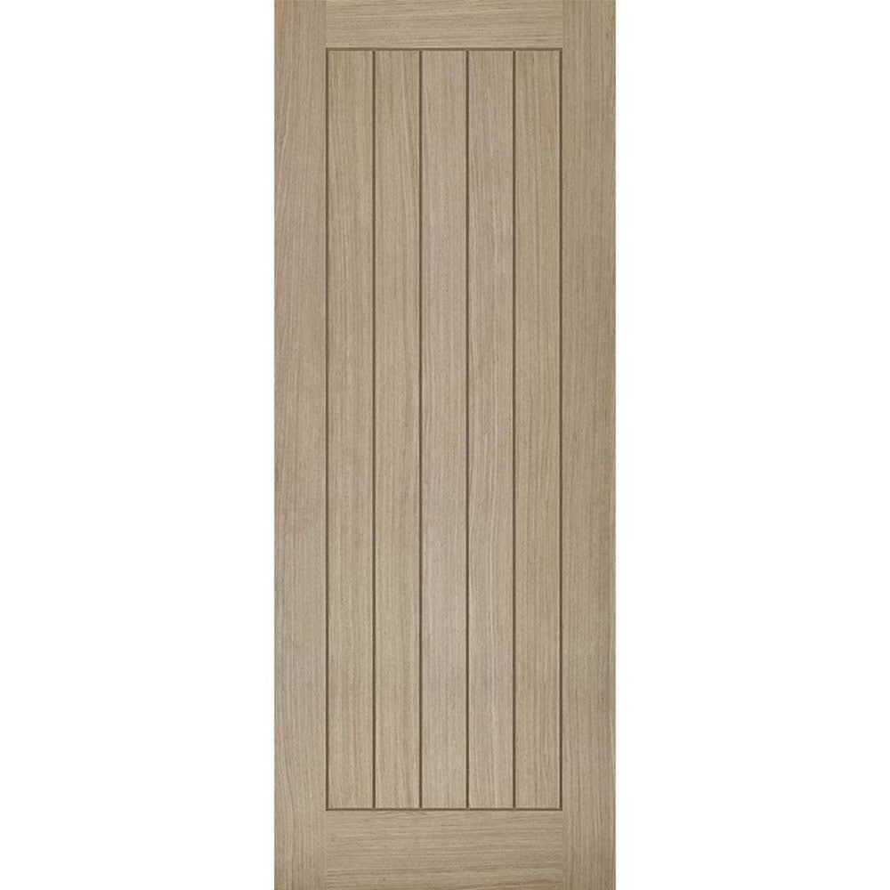 Product Belize light grey prefinished FD30 internal fire door