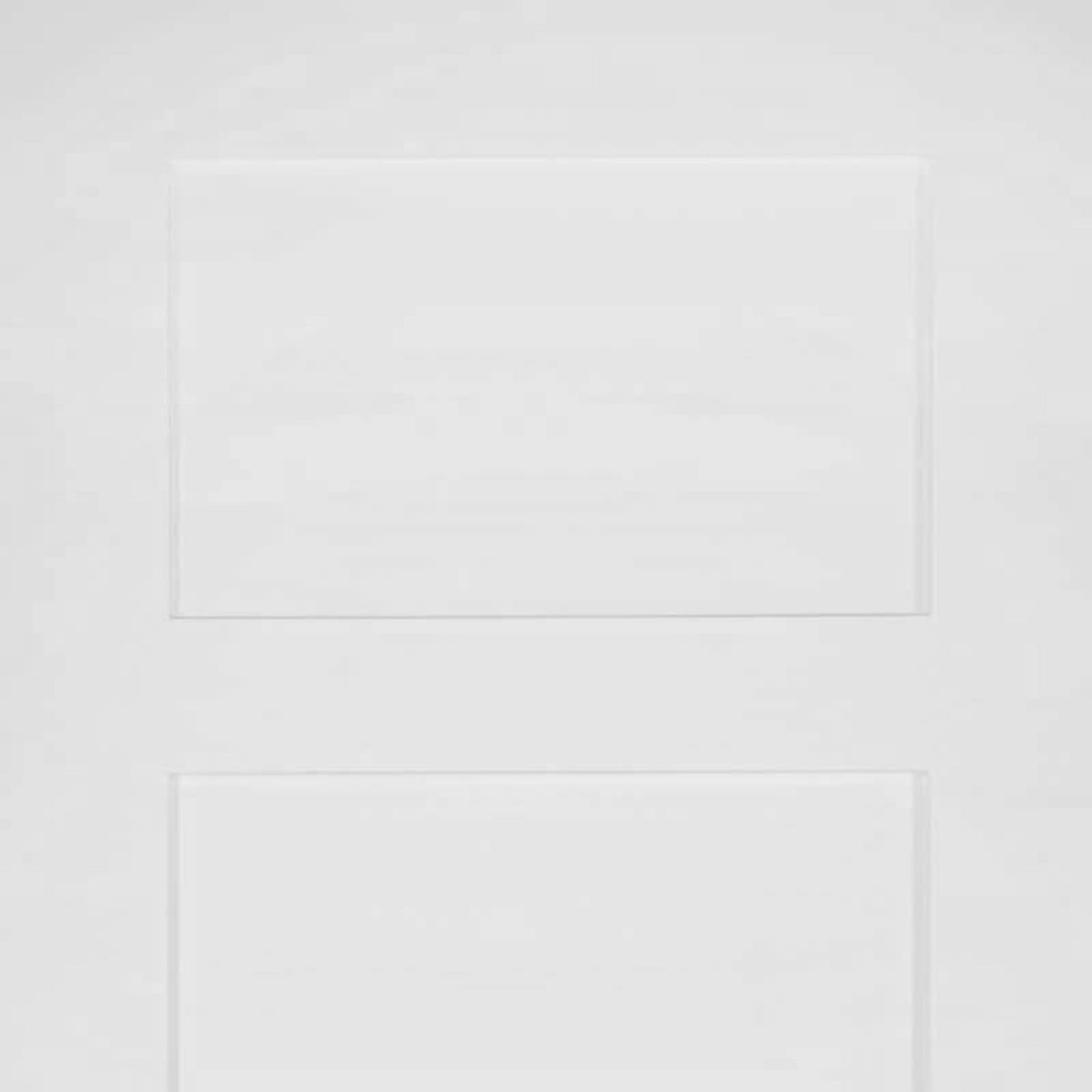 Coventry Primed Fire Door - Lifestyle Image 2