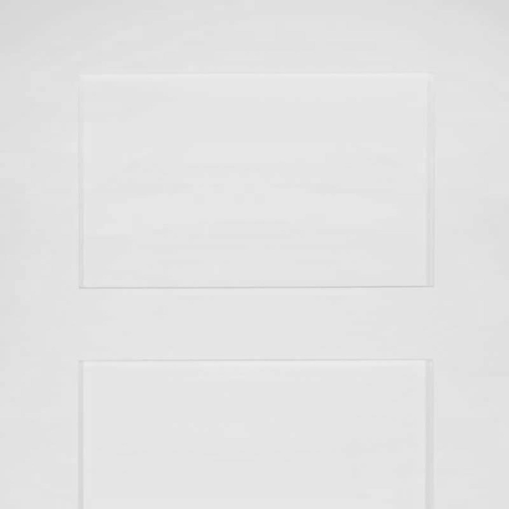 Coventry Primed Fire Door - Lifestyle Image 2