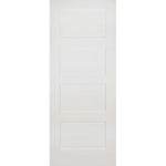 Coventry Primed Fire Door - Main Product Image