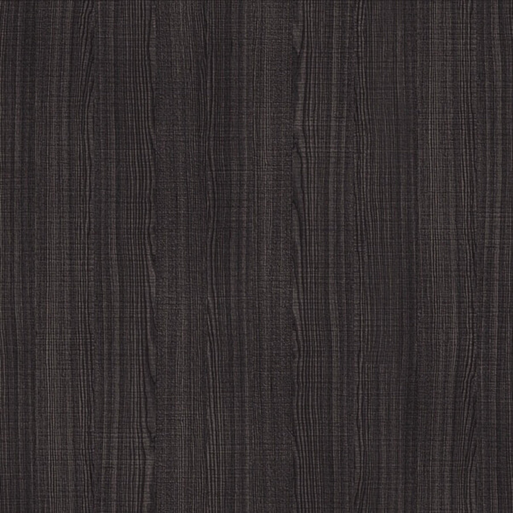 Dark Grey Prefinished Internal Flush Door - Lifestyle Image 2