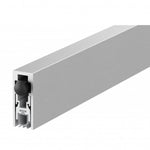Lorient Drop Seal for Fire Doors