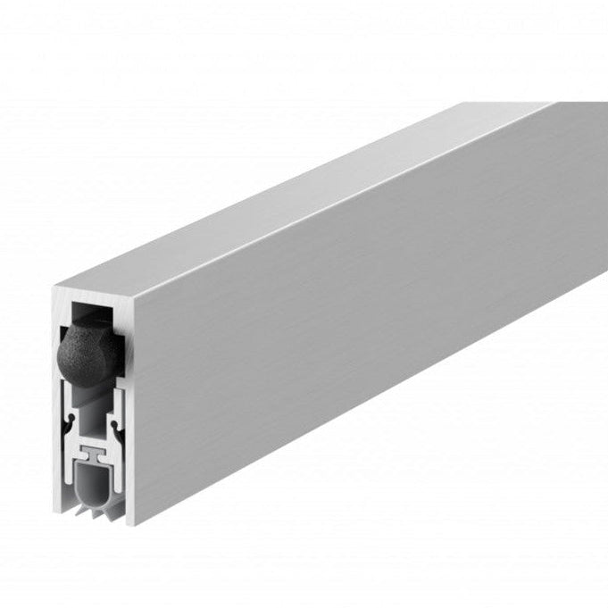 Lorient Drop Seal for Fire Doors
