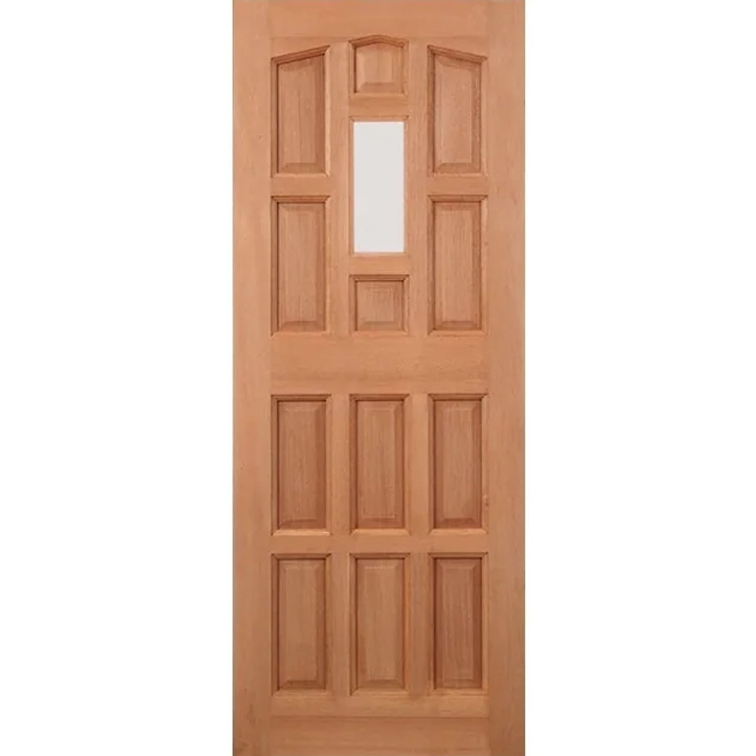 Buy Elizabethan Hardwood Dowelled External Door online UK