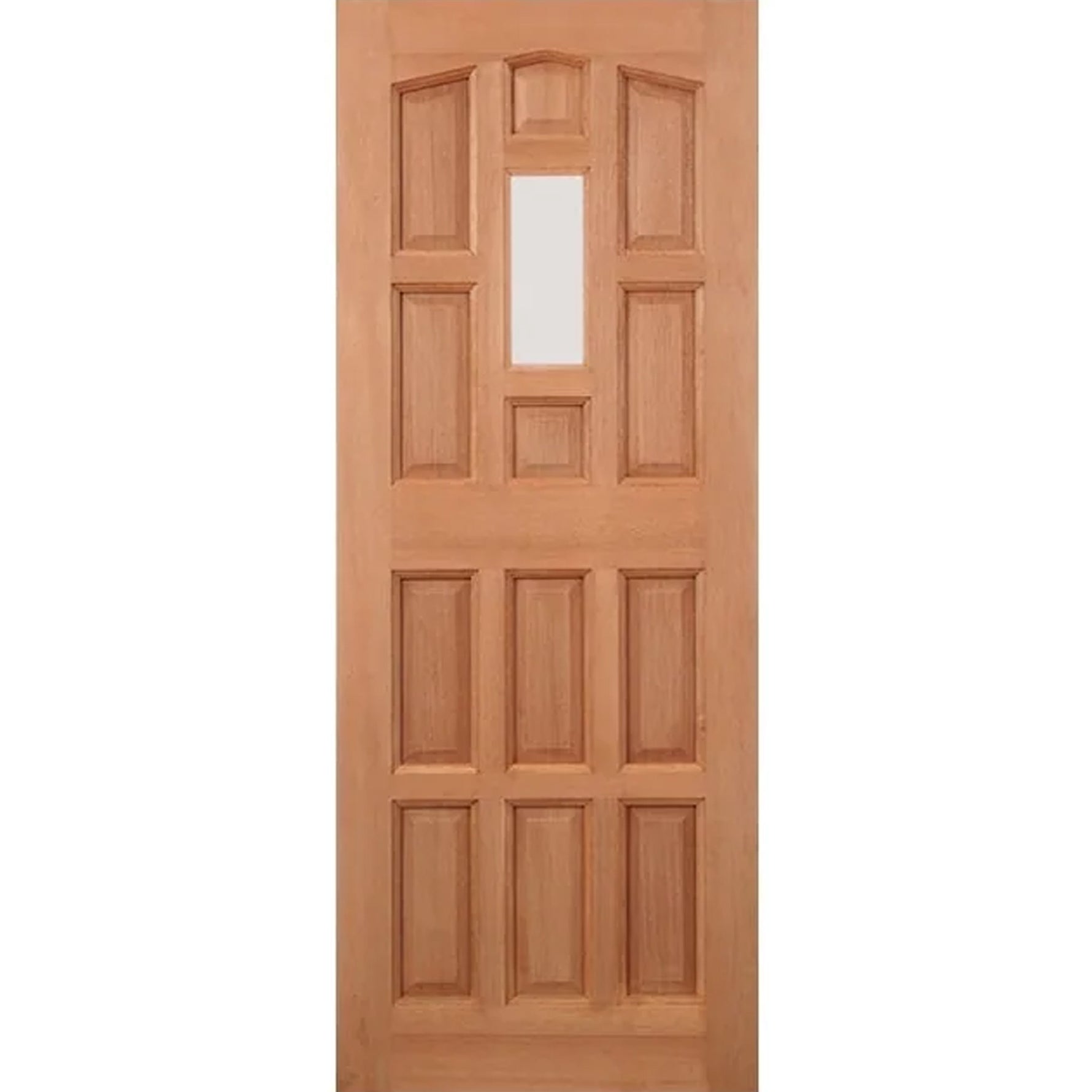Buy Elizabethan Hardwood Dowelled External Door online UK