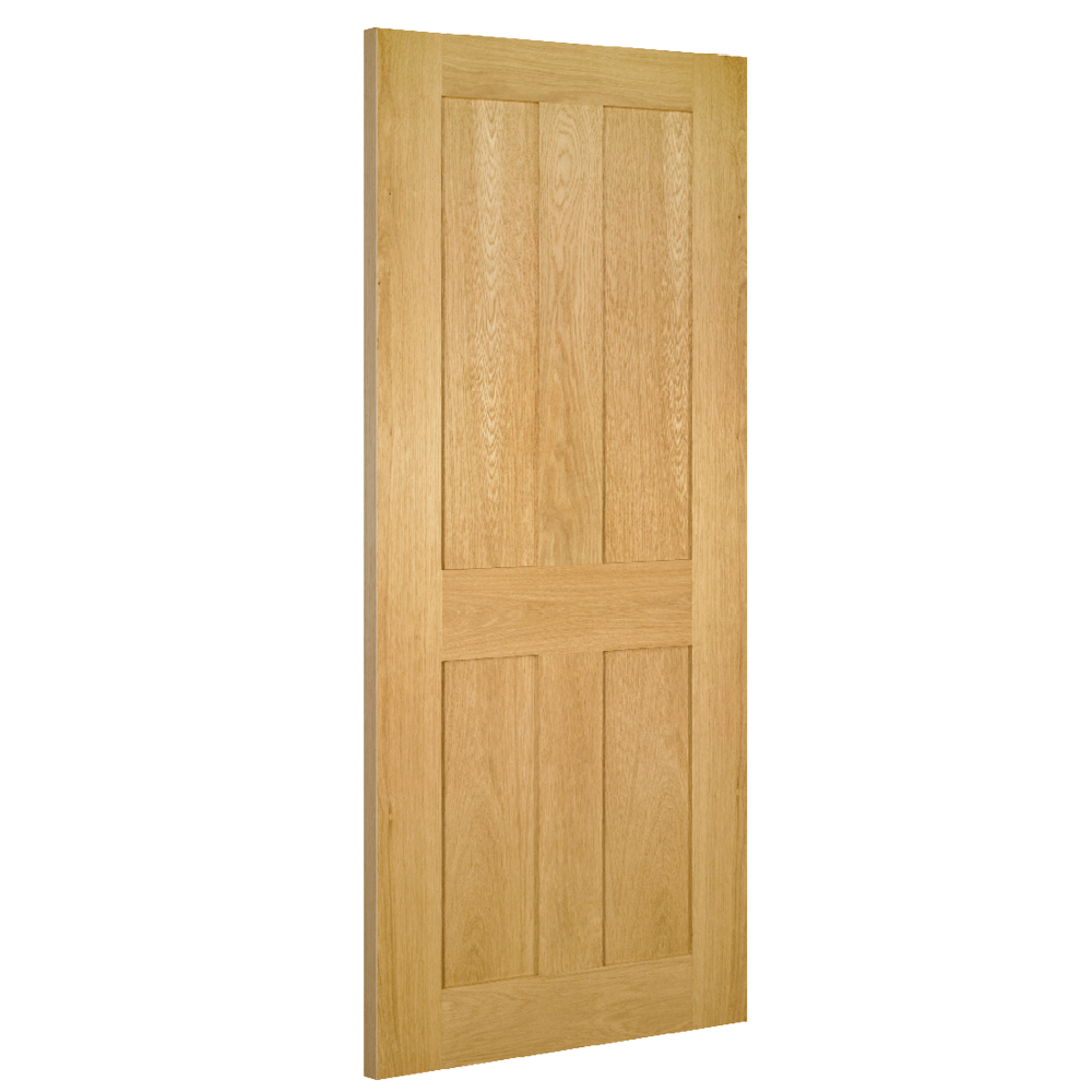 Buy Eton Flat Panel Fire Door online UK