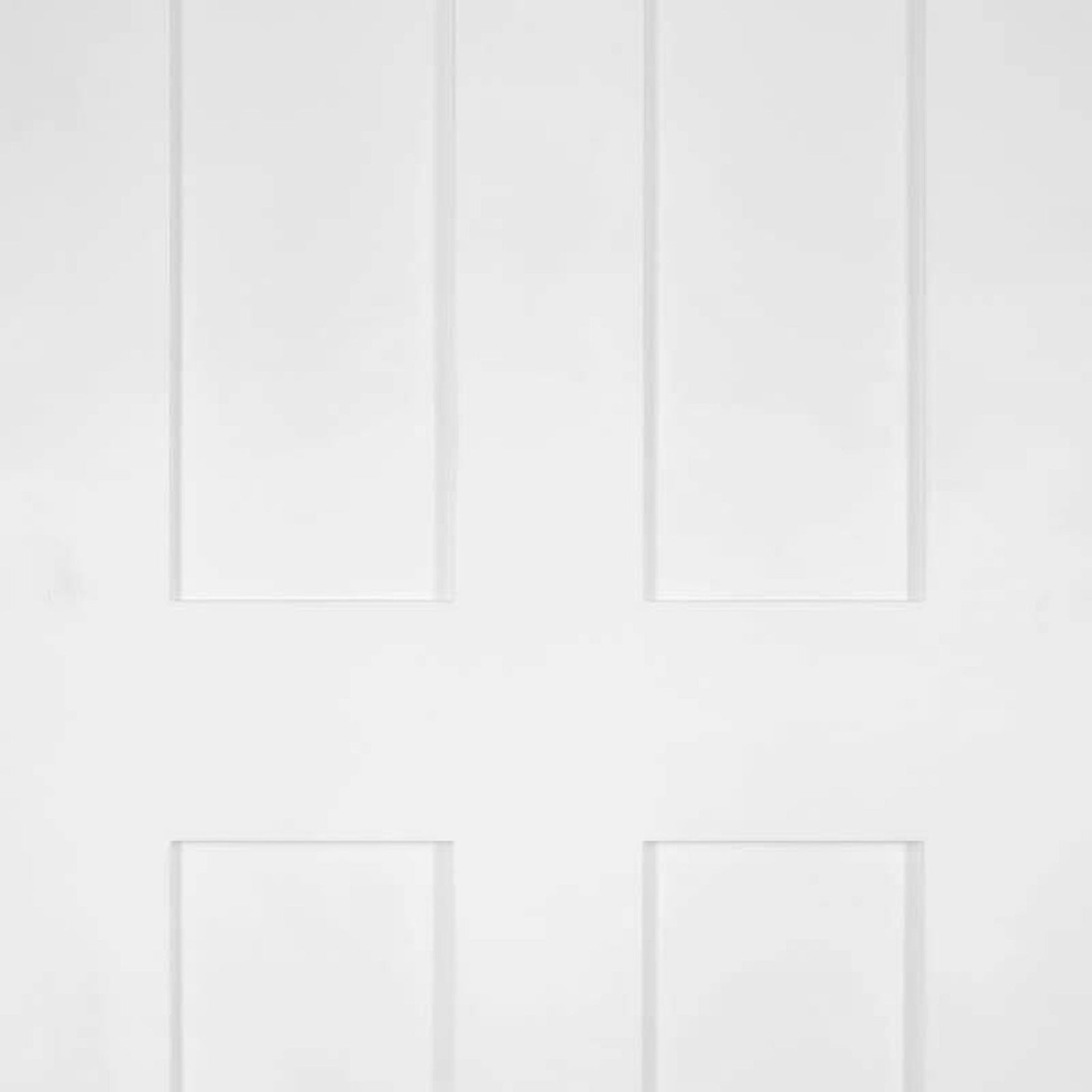 Eton Primed Fire Door - Lifestyle Image 3