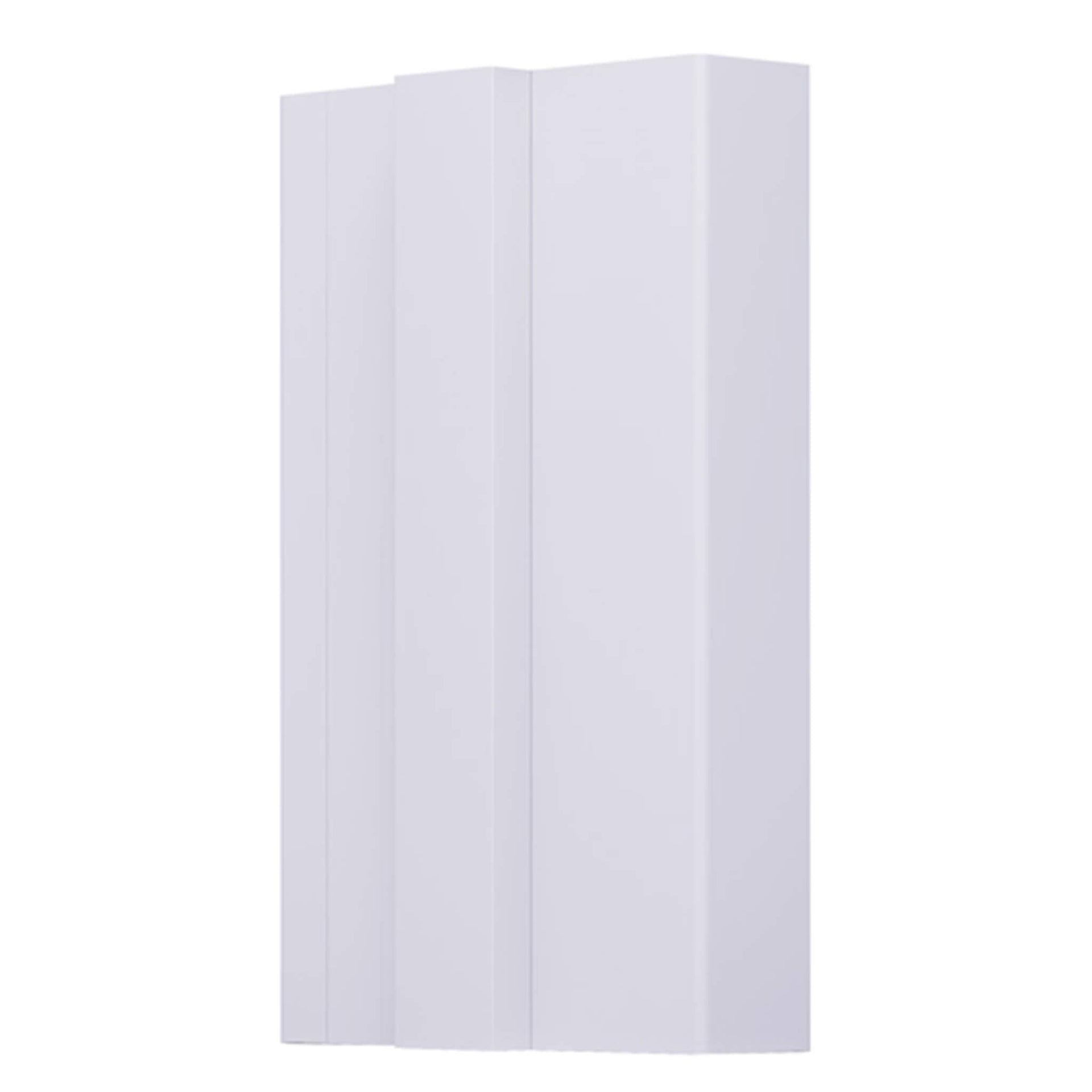 Internal White Primed Door Lining Set