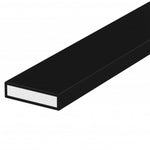 Lorient Intumescent Fire Seal 15 x 4mm