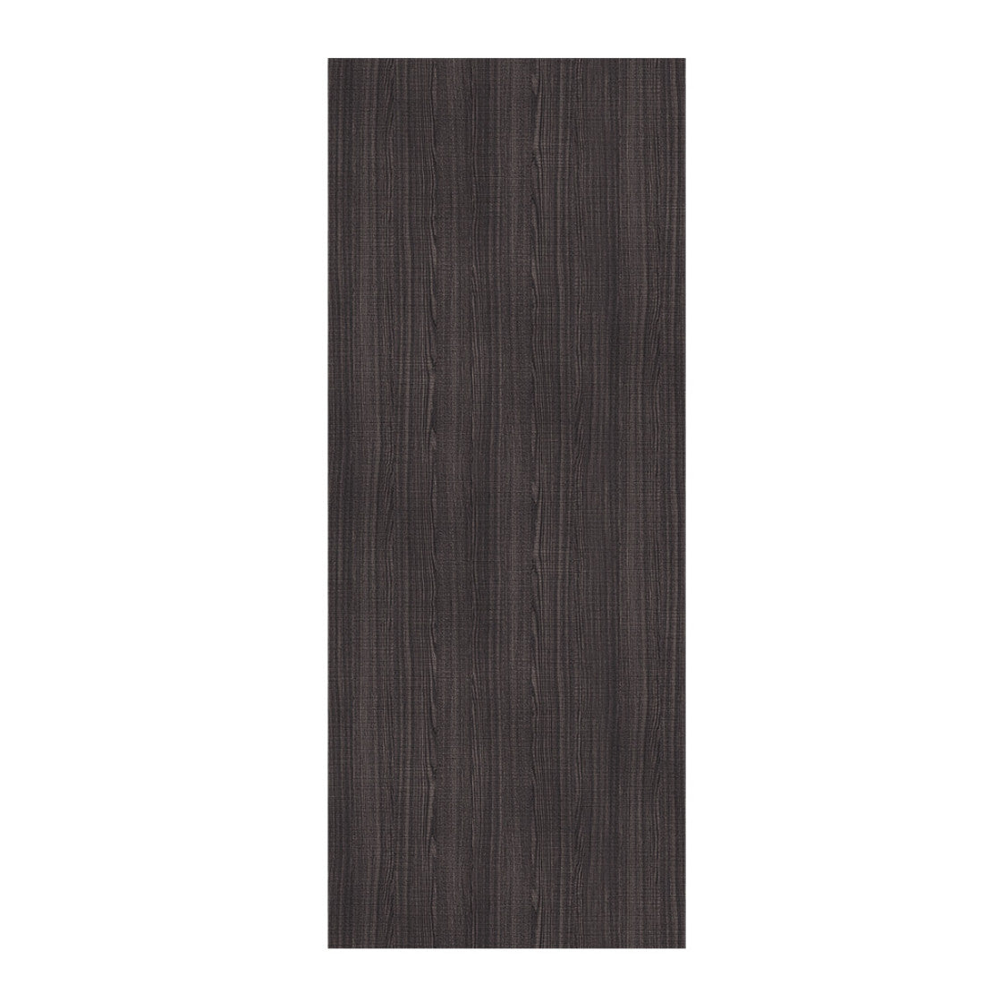 Dark Grey Prefinished Internal Flush Door