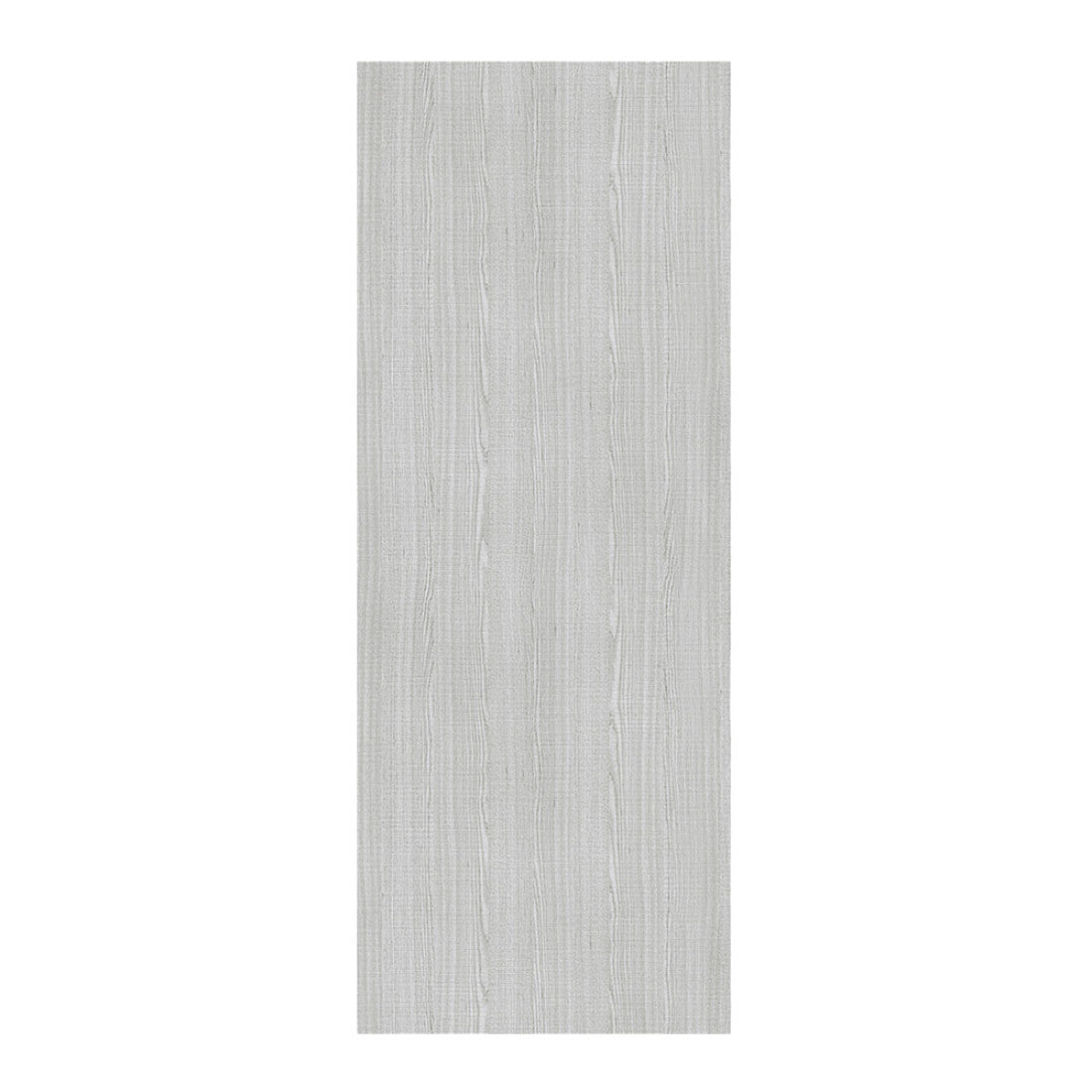 Light Grey Prefinished Internal Flush FD30 Fire Door