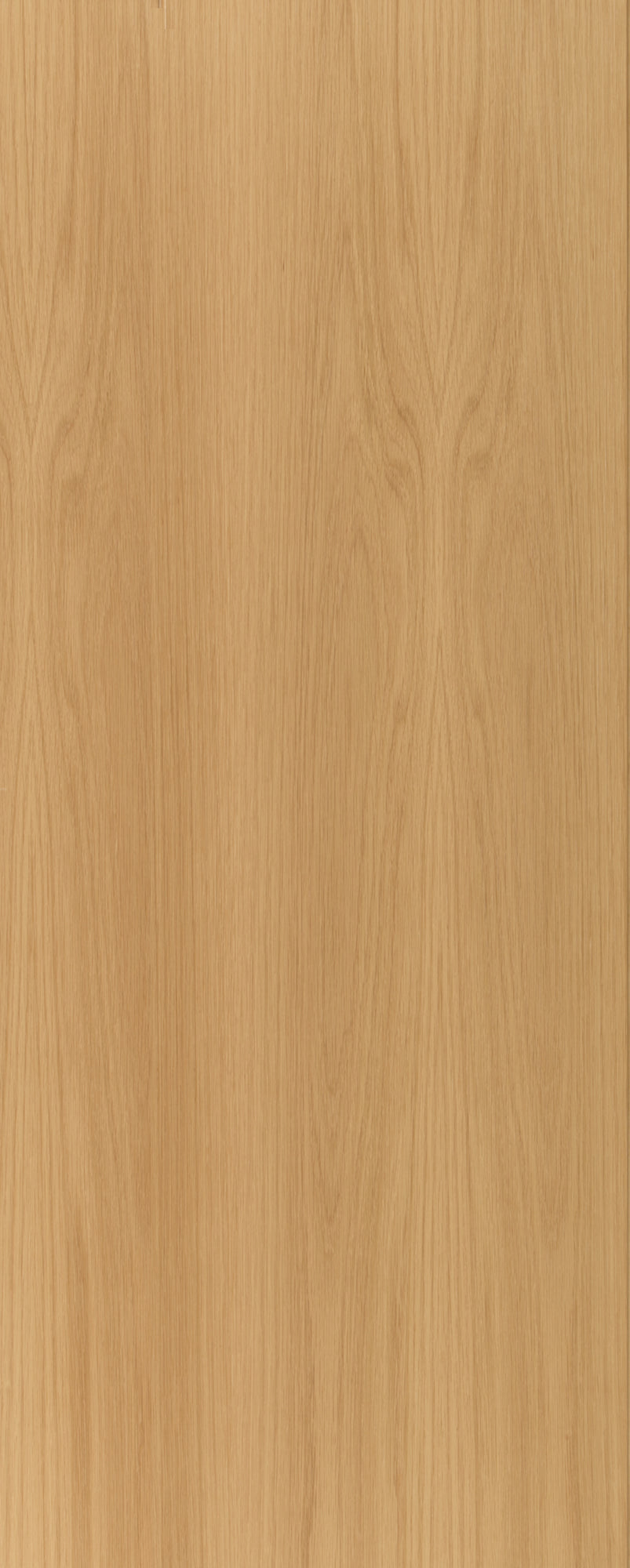 Oak Prefinished Internal Flush Door
