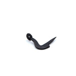 Hand Forged Suffolk Latch Set - Lifestyle Image 4