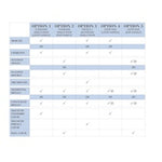 Manhattan Standard Magnetic Latch - Lifestyle Image 1
