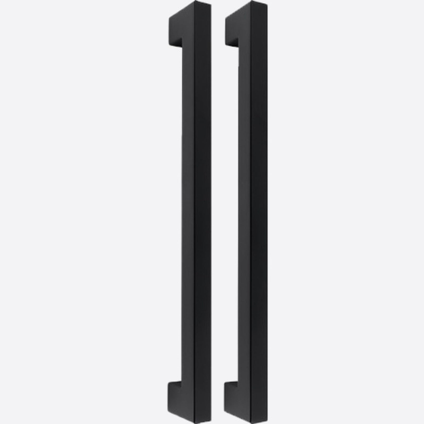 Manhattan Sullivan Double Handle - Main Product Image