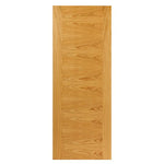 Buy Ostria Prefinished Oak Internal Door online UK