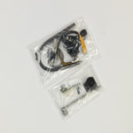 Automatic Door Closer - Lifestyle Image 1
