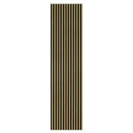 JB Kind Oak Laminate Acoustic Wall Panel - Lifestyle Image 1