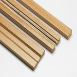 Single Pocket Door System - Lifestyle Image 1