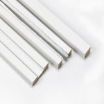 Single Pocket Door System - Lifestyle Image 2