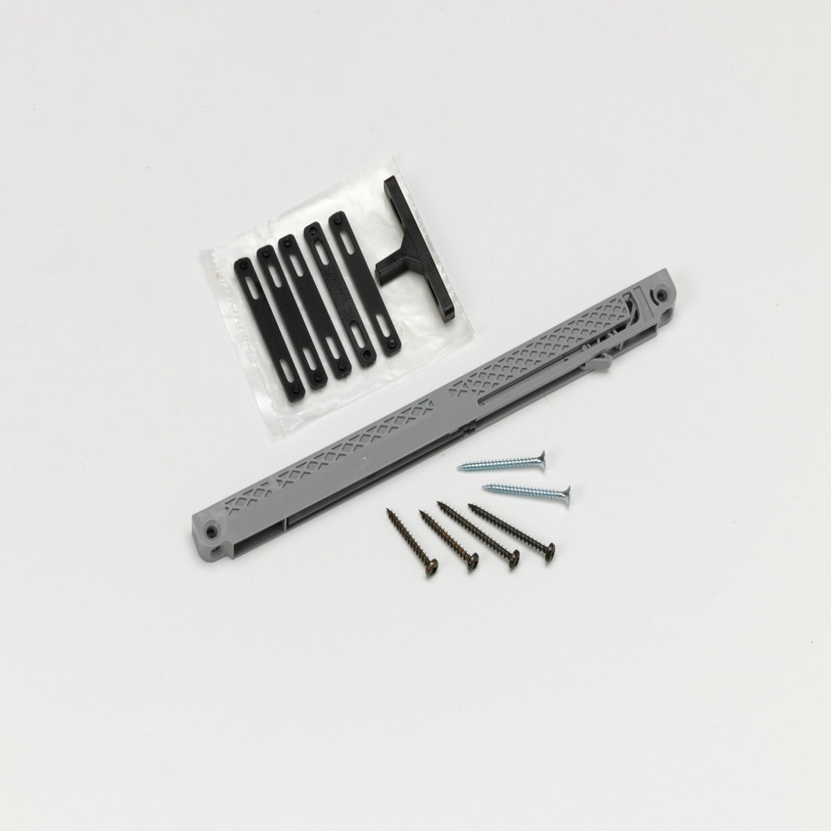 JB Kind Soft Close Damper Unit - Main Product Image