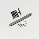 JB Kind Soft Close Damper Unit - Main Product Image