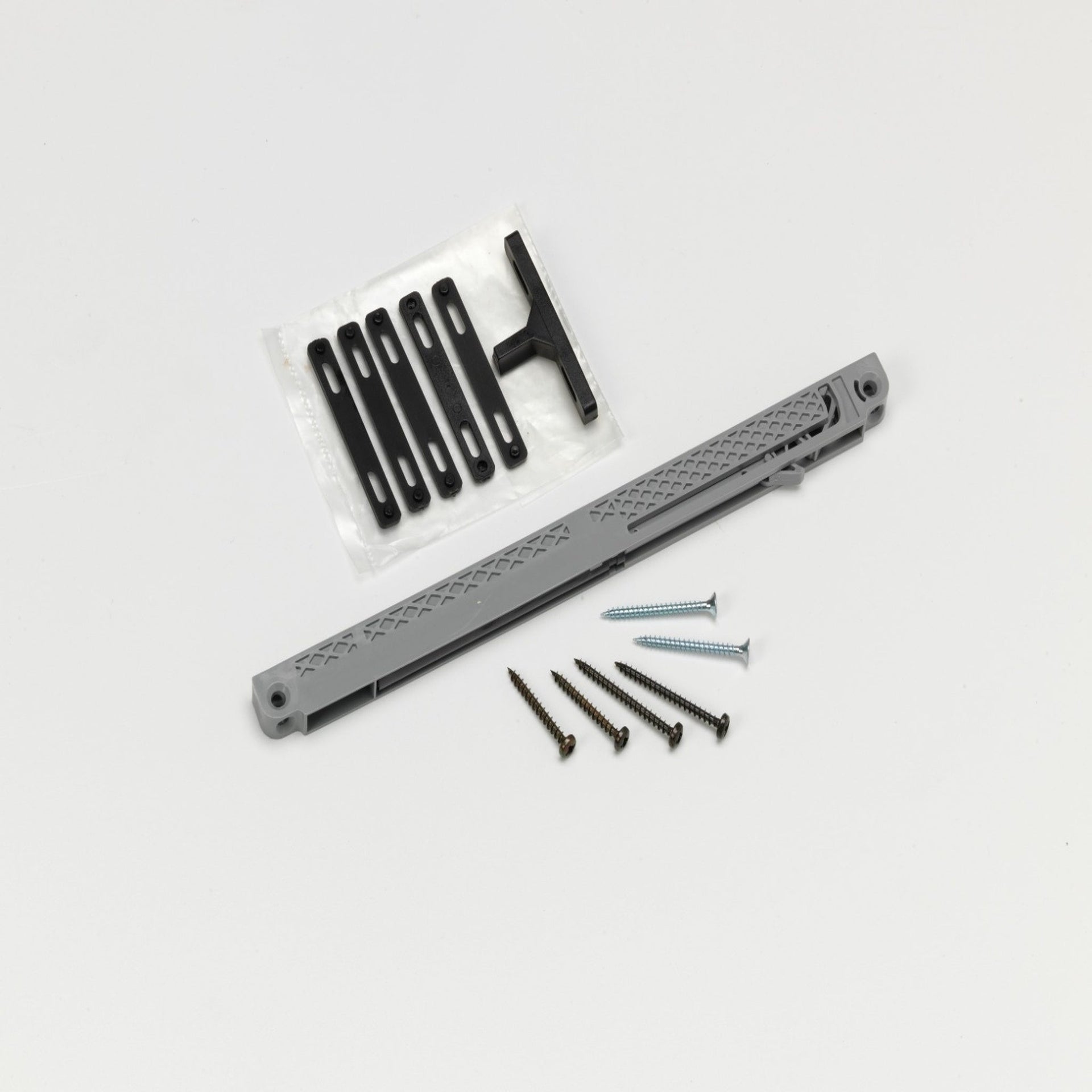 JB Kind Soft Close Damper Unit - Main Product Image