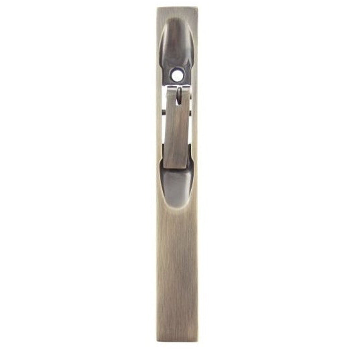 Buy Lever Action Flush Bolt 150mm online UK